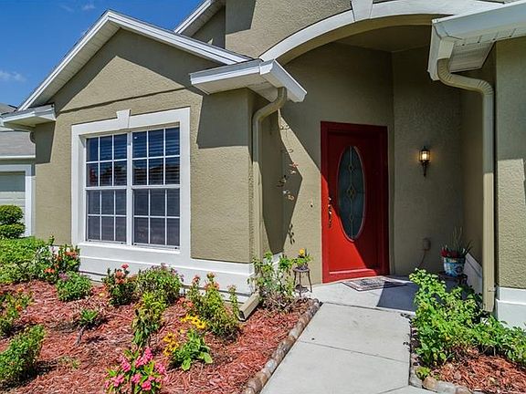 4th image of 2007 Darlin Cir