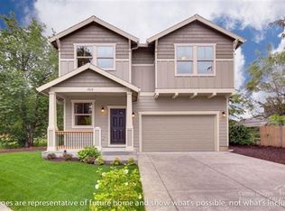 20689 Tango Creek Ave, Bend, OR 97701