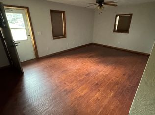 1632 Weirich Ave #2, Washington, PA 15301