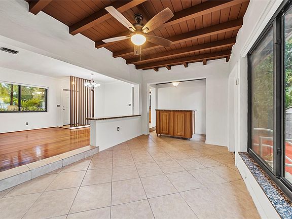 4th image of 8311 SW 34th Ter