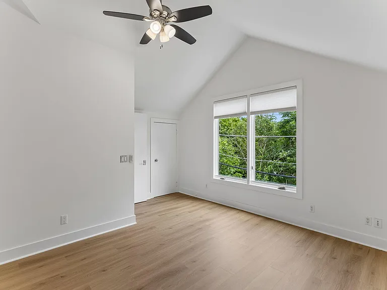 5305 Guadalupe St #A — Photo 18