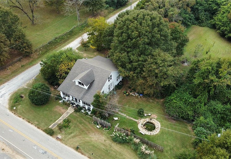 1st image of 156 Lee Road 175