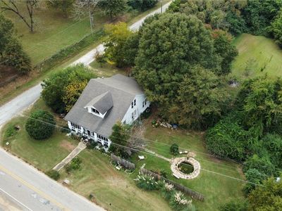 156 Lee Road 175, Salem, AL, 36874
