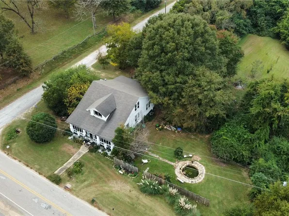 156 Lee Road 175, Salem, AL 36874