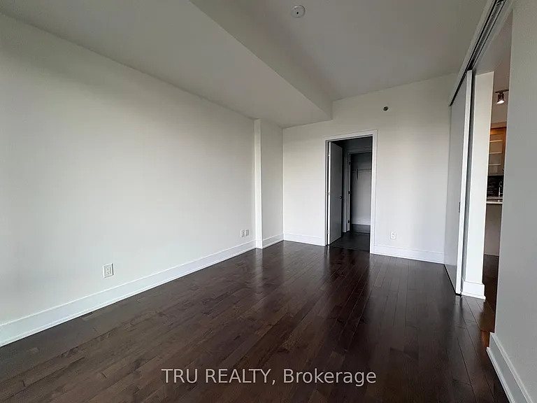 108 Richmond Rd #607 — Photo 14