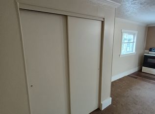 5748 Old French Rd, Erie, PA 16509