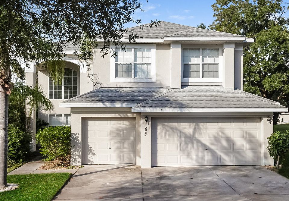 1st image of 625 Wekiva Crest Dr