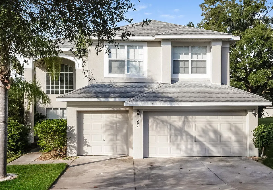 625 Wekiva Crest Dr