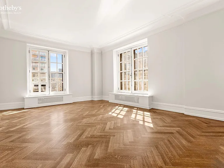 2109 Broadway #1177 — Photo 5