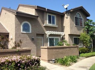 12537 Cascade St, El Monte, CA 91732