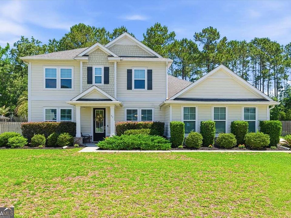1st image of 67 Timberland Cir