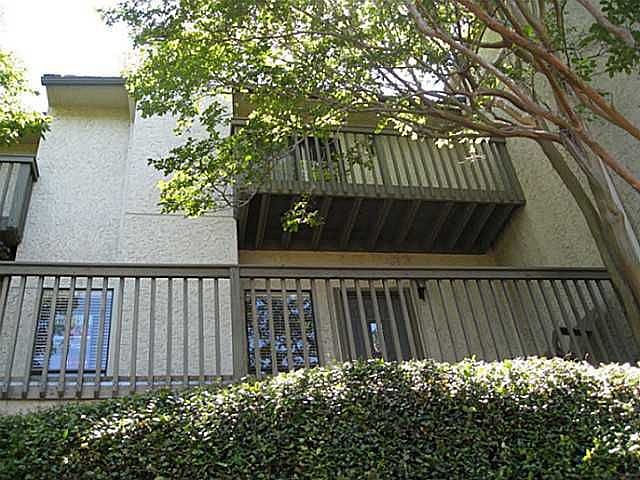 1st image of 3617 Jorge Dr APT C