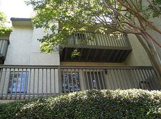 3617 Jorge Dr APT C, Austin, TX 78731