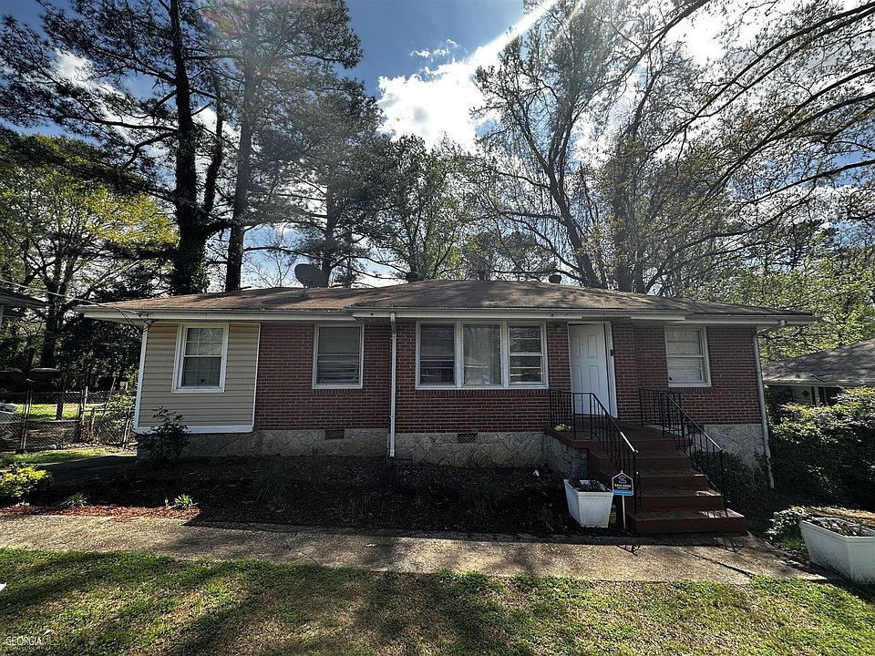 1st image of 783 Spring Valley Dr