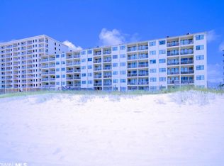 421 E Beach Blvd #459, Gulf Shores, AL 36542