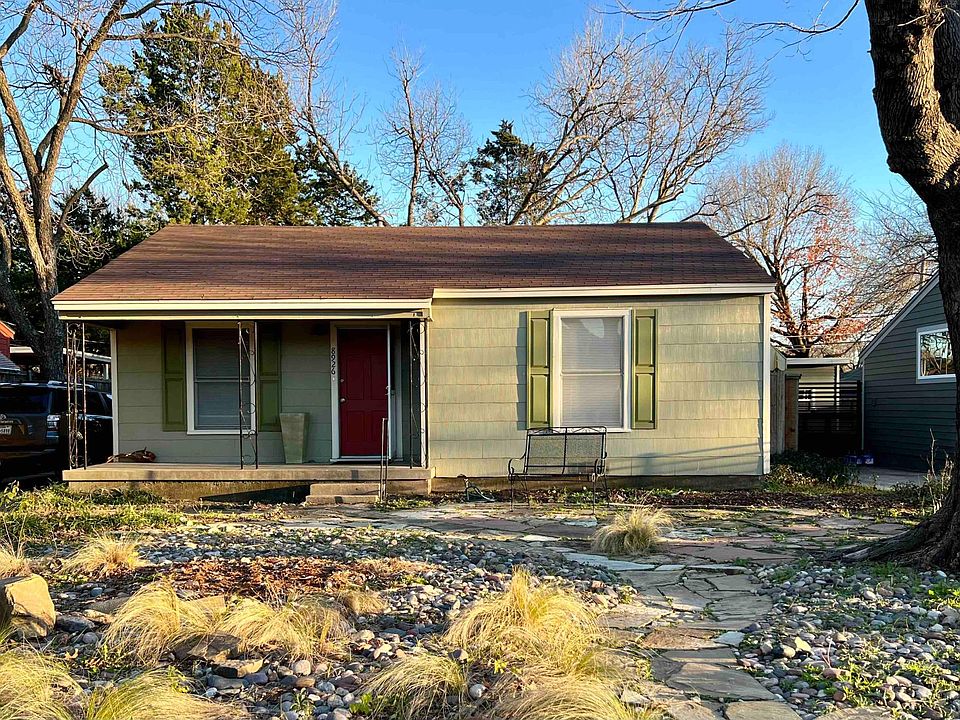 1st image of 8926 Angora St
