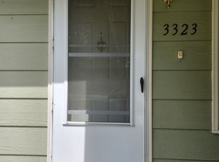 3323 Lynn Ave, Billings, MT 59102