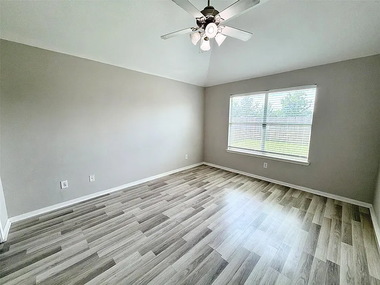 19538 Plantation Cove Ln — Photo 12