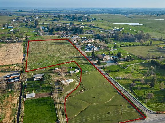 2nd image of (Undisclosed Address)