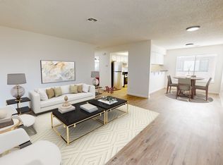 TIC - C, Redding, CA 96003