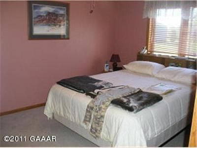 5th image of 1106 Brigitta Dr NE