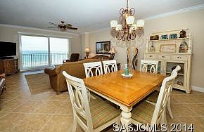 4th image of 60 Surfview Dr APT 623