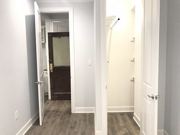2nd image of 4340 41st St APT 1F
