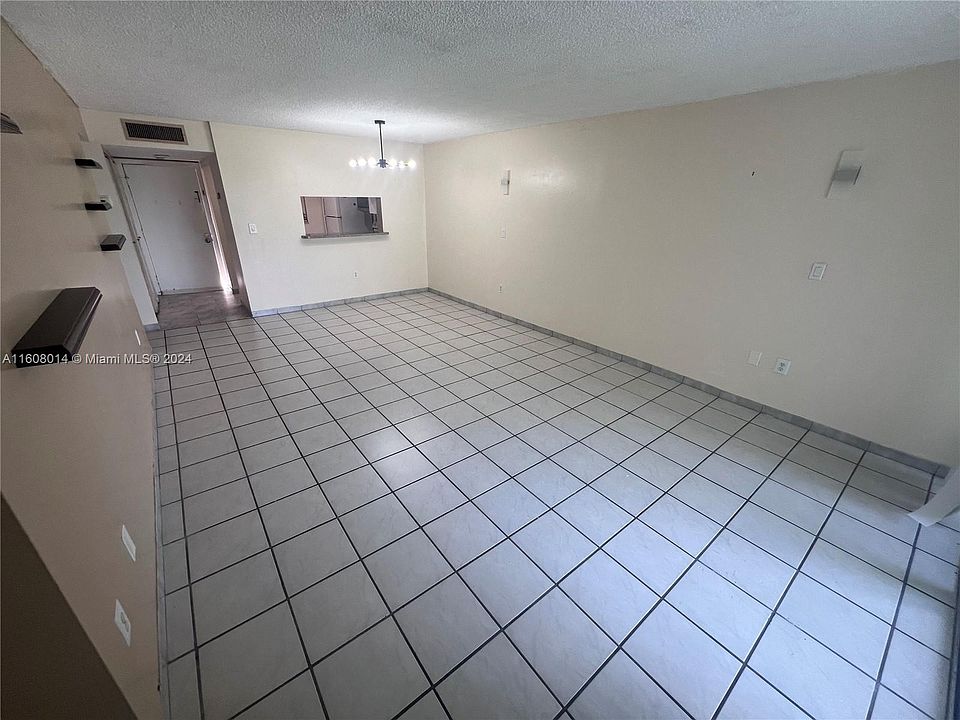 1st image of 10855 SW 112th Ave APT 318