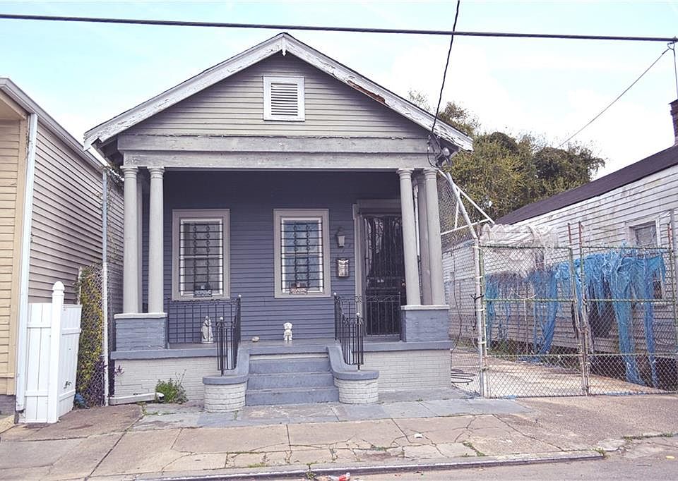 1st image of 1415 Frenchmen St