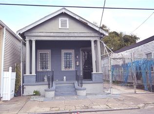 1415 Frenchmen St, New Orleans, LA 70116