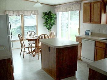 Used Doublewide Manufactured Homes For Sale