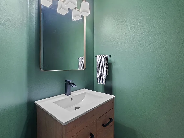 7604 Vail Valley Dr — Photo 31