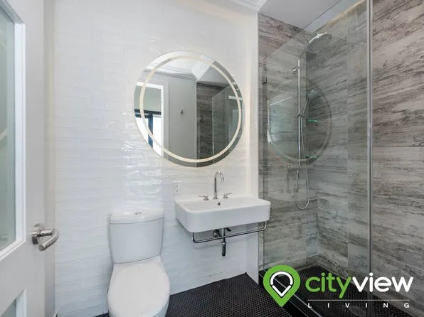 44-41 Purves Street image 3 of 21