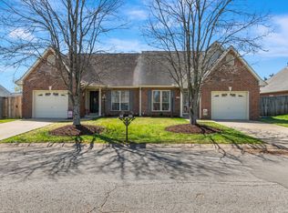 2223 River Rock Xing, Murfreesboro, TN 37128