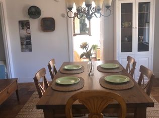 366 Shelton Rd, Trumbull, CT 06611