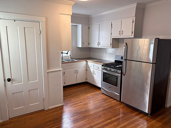 2nd image of 64 State St #1