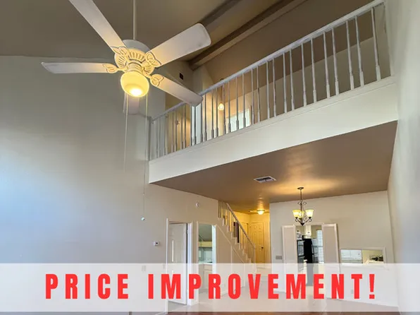 101 Fenimore Ave APT 2, San Antonio, TX 78209