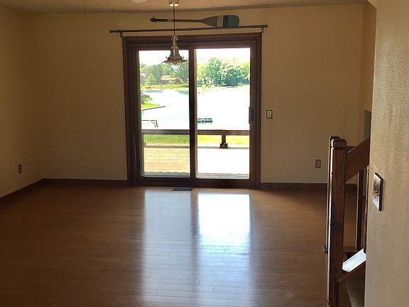 5th image of 1684 Majon Dr