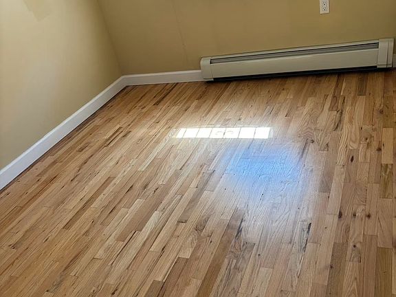5th image of 41-32 63rd St #2