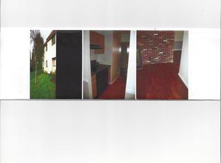 9 E Daisy Ln, Mount Laurel, NJ 08054