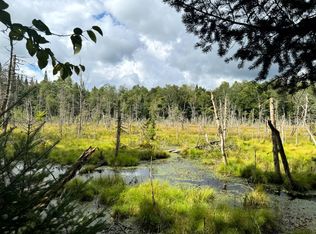 1.4 Farr Rd #4, Forestport, NY 13338