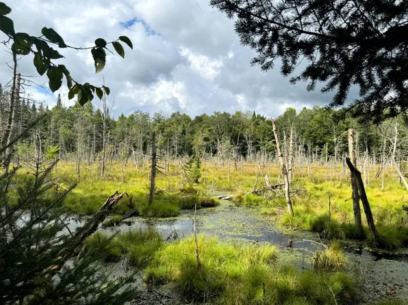 1.4 Farr Rd #4, Forestport, NY 13338