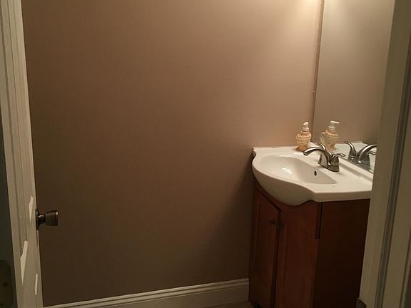 4th image of 33803 Electric Blvd APT F10