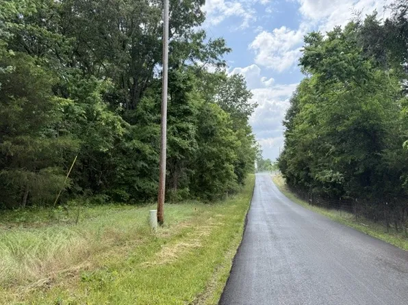 0 Teeters Rd Lot 8, Morrison, TN 37357