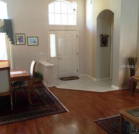 5th image of 8339 Torrington Ave
