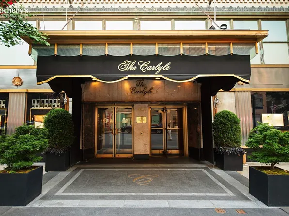 35 East 76th Street image 1 of 22