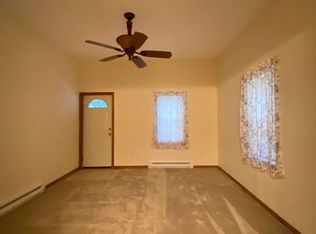 701 Dewitt Ave #701, Mattoon, IL 61938