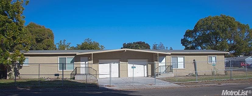 1st image of 6110 Inglewood Ave