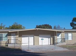 6110 Inglewood Ave, Stockton, CA 95207
