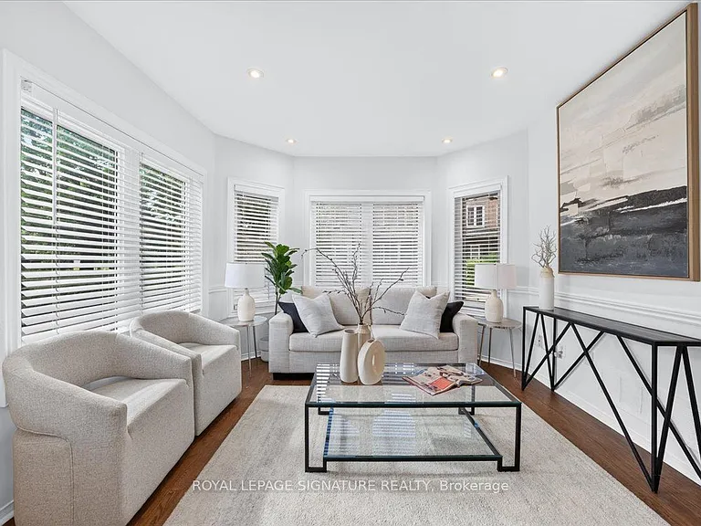 735 New Westminster Dr #59 — Photo 20